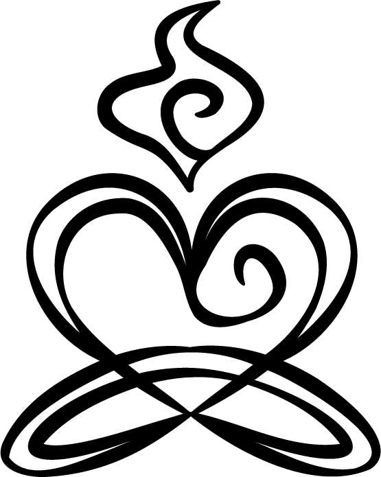 Fai Jai Flow Fest emblem
